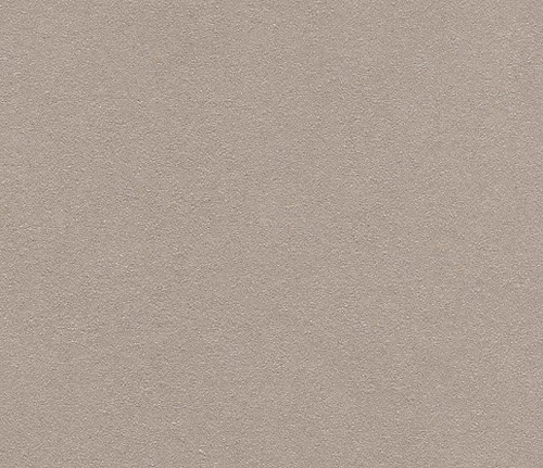 Обои Texdecor Eden 9017-12-18