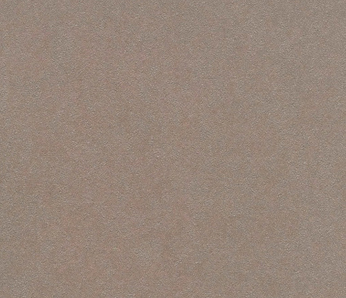 Обои Texdecor Eden 9017-13-01