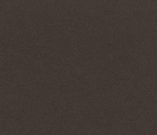 Обои Texdecor Eden 9017-14-09