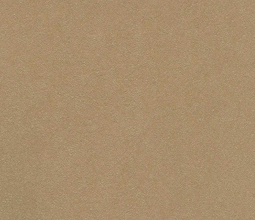 Обои Texdecor Eden 9017-22-08