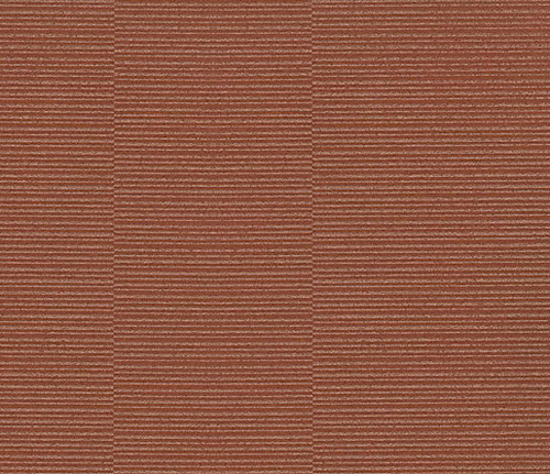 Обои Texdecor Eden 9017-31-08