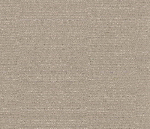 Обои Texdecor Eden 9017-34-17