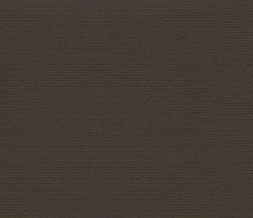 Обои Texdecor Eden 9017-35-02
