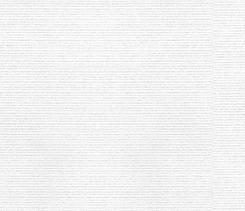 Обои Texdecor Eden 9017-36-09