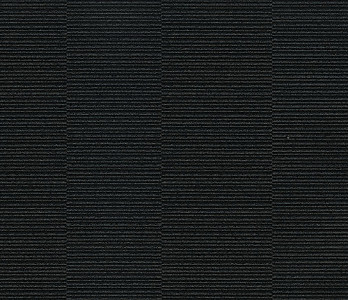 Обои Texdecor Eden 9017-37-18