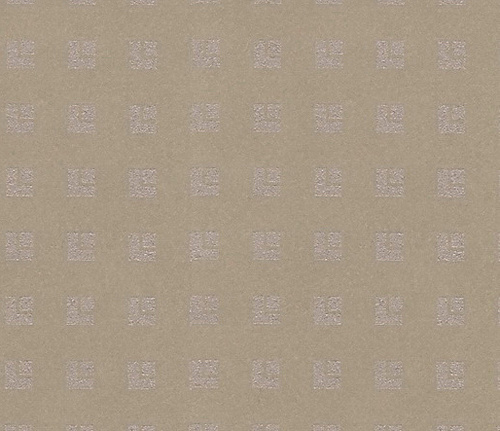 Обои Texdecor Eden 9017-42-06