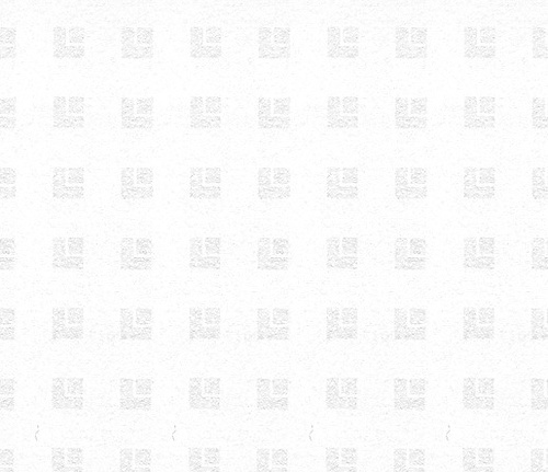 Обои Texdecor Eden 9017-43-17