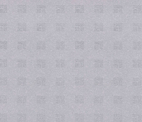 Обои Texdecor Eden 9017-44-01