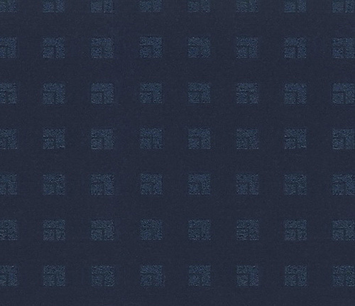 Обои Texdecor Eden 9017-45-12