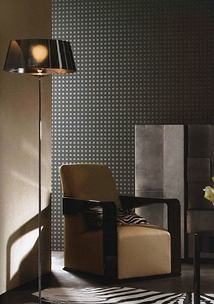 Обои Texdecor Eden 9017-46-10