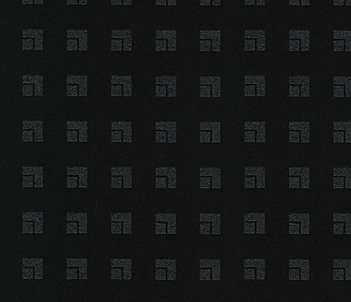 Обои Texdecor Eden 9017-46-10