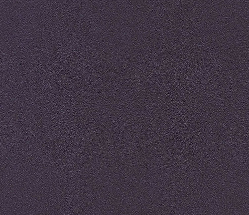 Обои Texdecor Eden 9017-51-03