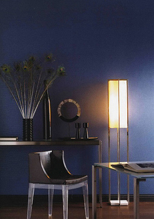 Обои Texdecor Eden 9017-61-04