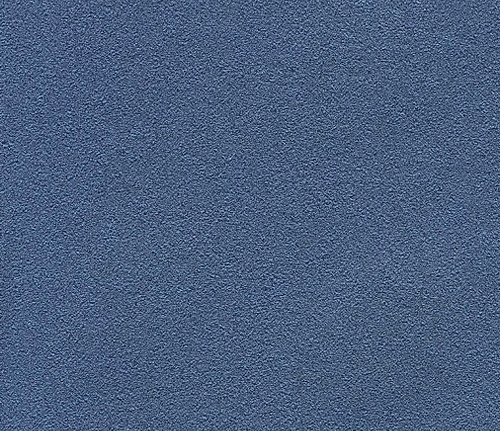 Обои Texdecor Eden 9017-61-04