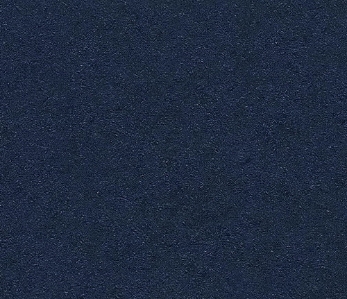 Обои Texdecor Eden 9017-62-13