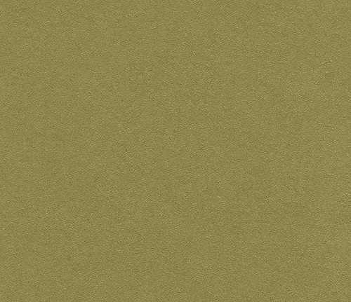 Обои Texdecor Eden 9017-72-03