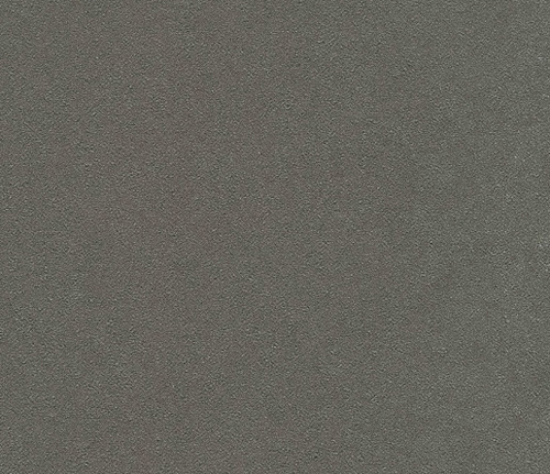 Обои Texdecor Eden 9017-73-11