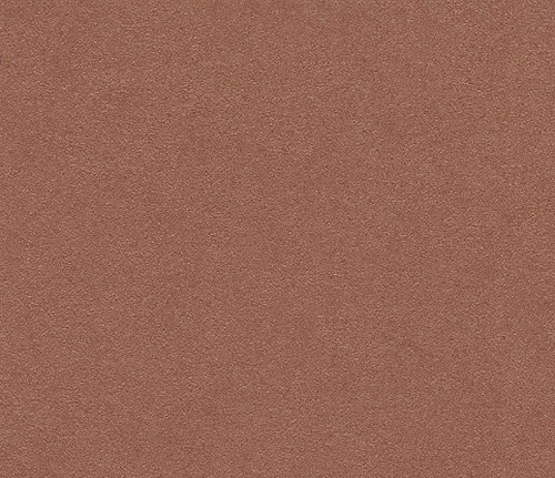Обои Texdecor Eden 9017-81-13
