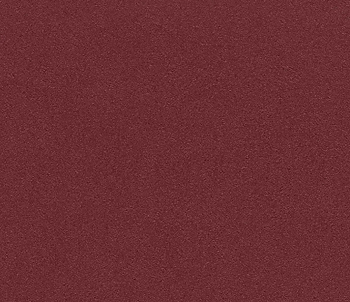 Обои Texdecor Eden 9017-82-05