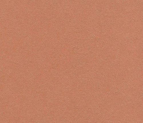 Обои Texdecor Eden 9017-83-06