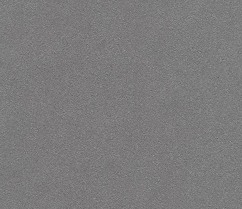 Обои Texdecor Eden 9017-92-08