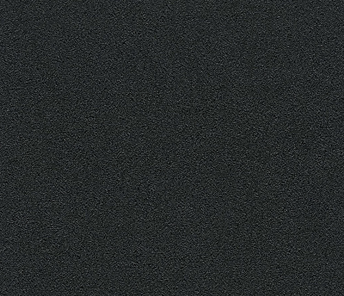 Обои Texdecor Eden 9017-93-18