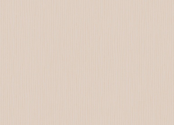 Обои Texdecor Noa 90221008