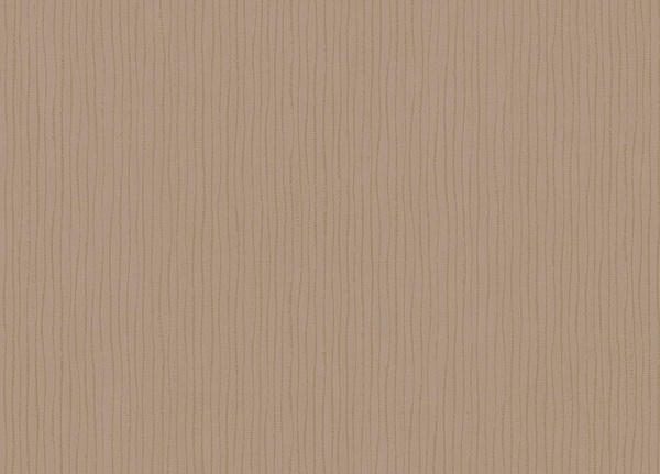 Обои Texdecor Noa 90221108