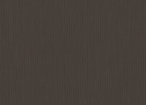 Обои Texdecor Noa 90221306
