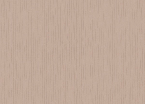 Обои Texdecor Noa 90221411