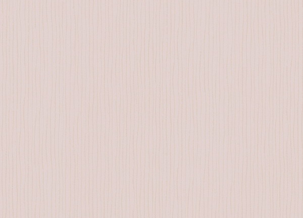 Обои Texdecor Noa 90221503