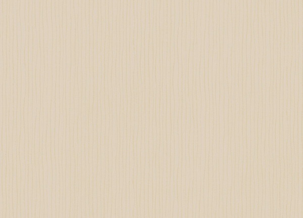 Обои Texdecor Noa 90222012
