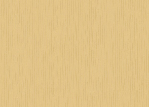 Обои Texdecor Noa 90222109