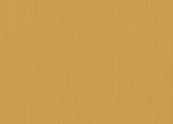 Обои Texdecor Noa 90222206