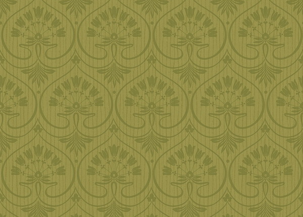 Обои Texdecor Noa 90223112