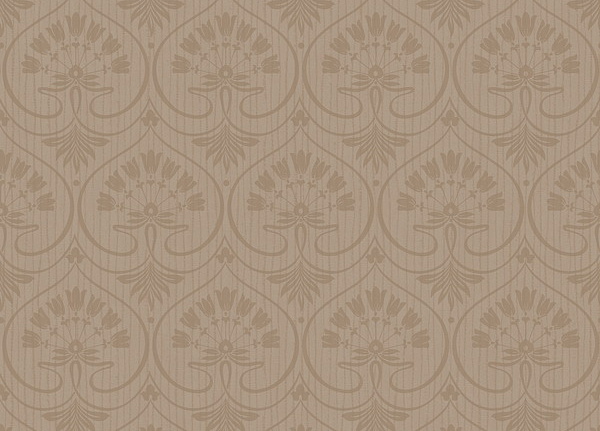 Обои Texdecor Noa 90223208