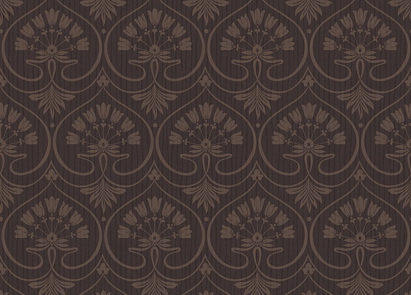 Обои Texdecor Noa 90223317