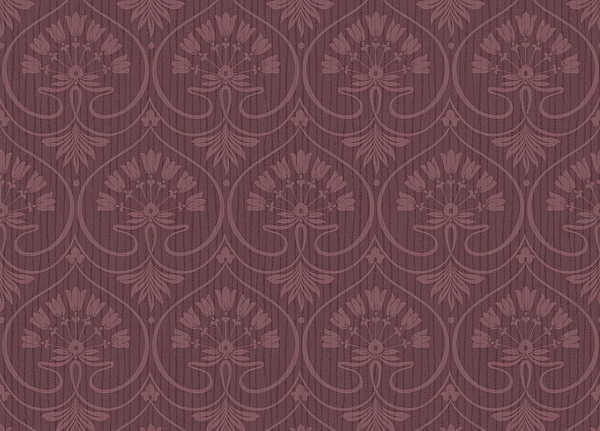 Обои Texdecor Noa 90223402