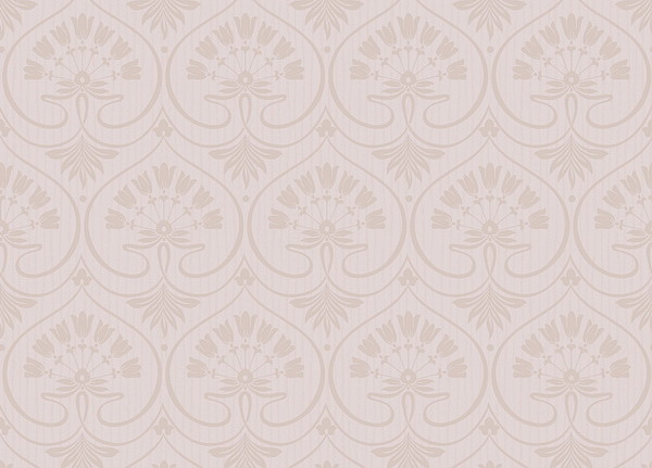 Обои Texdecor Noa 90223507