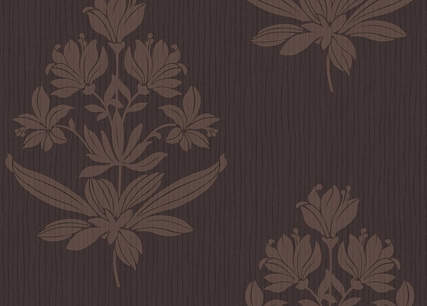 Обои Texdecor Noa 90224108
