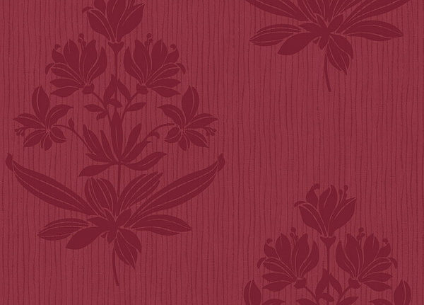 Обои Texdecor Noa 90224216