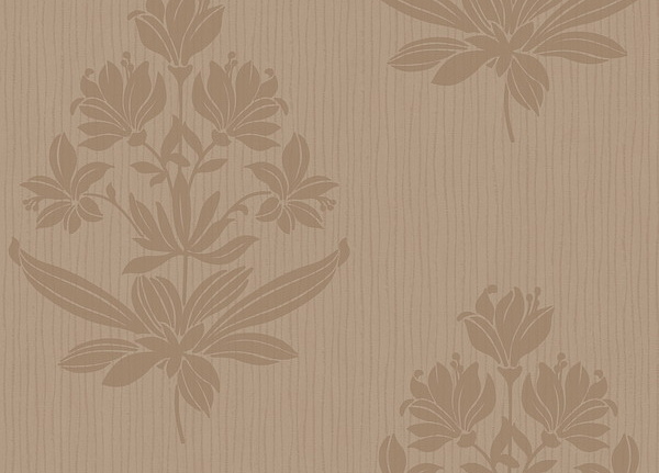 Обои Texdecor Noa 90224301