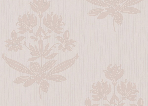 Обои Texdecor Noa 90224412