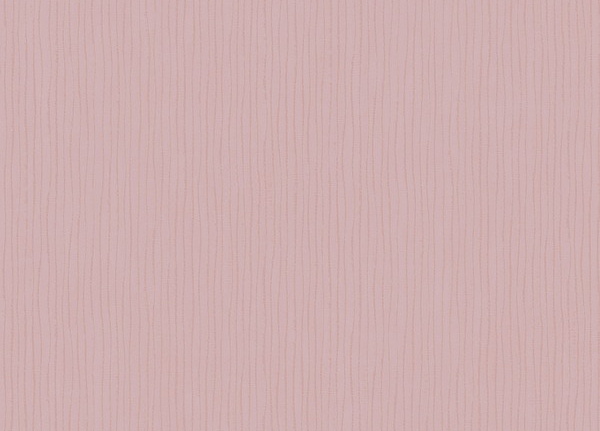 Обои Texdecor Noa 90225002