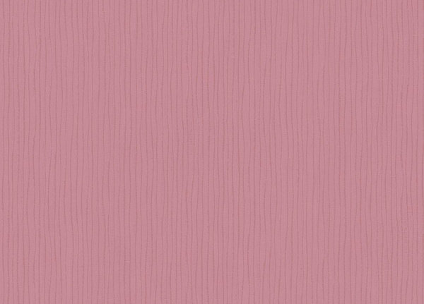 Обои Texdecor Noa 90225113