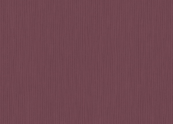 Обои Texdecor Noa 90225206