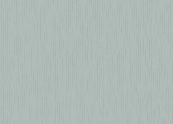 Обои Texdecor Noa 90226002