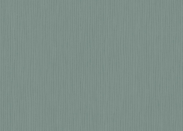 Обои Texdecor Noa 90226107