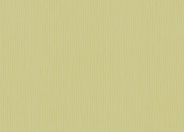 Обои Texdecor Noa 90227006