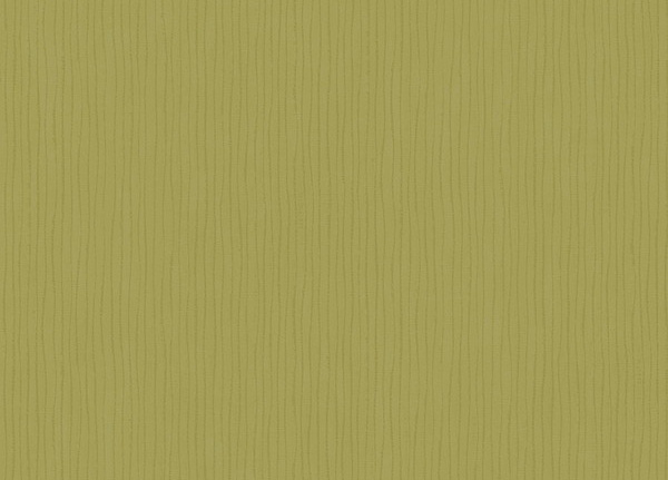 Обои Texdecor Noa 90227103